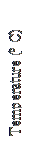 Text Box: Temperature (&ordm; C) (mm)